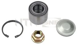 Set rulment roata SNR R155.70