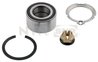 SET RULMENT ROATA SNR R155.76 - Compatibil cu DACIA, RENAULT