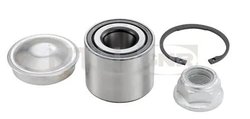 Set rulment roata SNR R155.88