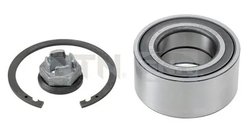 Set rulment roata SNR R155.92