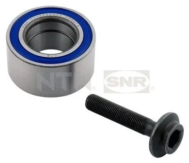 SET RULMENT ROATA SNR R157.13 - Compatibil cu AUDI