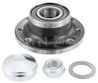 SET RULMENT ROATA SNR R158.22 - Compatibil cu ALFA ROMEO, AUTOBIANCHI, FIAT, LANCIA