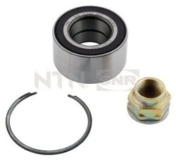 SET RULMENT ROATA SNR R158.42 - Compatibil cu CHRYSLER, FIAT, FORD, LANCIA