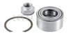 Set rulment roata SNR R158.64