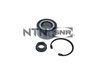 SET RULMENT ROATA SNR R159.101 - Compatibil cu CITROEN, DS, OPEL, PEUGEOT, VAUXHALL