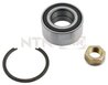 SET RULMENT ROATA SNR R159.45 - Compatibil cu CITROEN, FIAT, LANCIA, PEUGEOT
