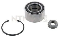 Set rulment roata SNR R159.47