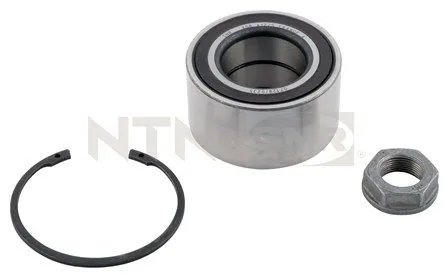 SET RULMENT ROATA SNR R159.47 - Compatibil cu CITROEN, DS, PEUGEOT