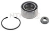 SET RULMENT ROATA SNR R159.47 - Compatibil cu CITROEN, DS, PEUGEOT