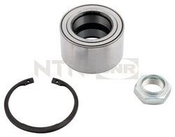 SET RULMENT ROATA SNR R159.52 - Compatibil cu CITROEN, FIAT, PEUGEOT