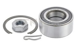 SET RULMENT ROATA SNR R159.56 - Compatibil cu CITROEN, FIAT, LANCIA, PEUGEOT