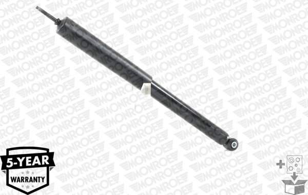 Amortizor Monroe R1622A
