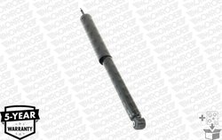 Amortizor Monroe R1622A