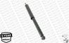 Amortizor Monroe R1622A
