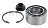 SET RULMENT ROATA SNR R164.21 - Compatibil cu IVECO, SAAB