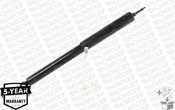 Amortizor Monroe R1622A