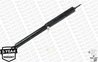 Amortizor Monroe R1622A