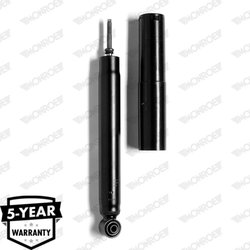 Amortizor Monroe R1622A