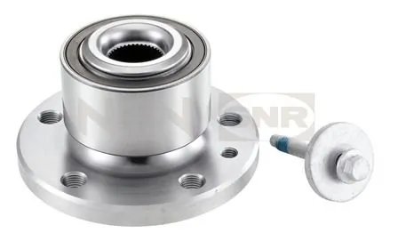 SET RULMENT ROATA SNR R165.41 - Compatibil cu VOLVO
