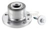 SET RULMENT ROATA SNR R165.41 - Compatibil cu VOLVO