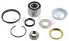 SET RULMENT ROATA SNR R166.07 - Compatibil cu CITROEN, PEUGEOT
