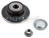 SET RULMENT ROATA SNR R166.32 - Compatibil cu CITROEN, OPEL, PEUGEOT
