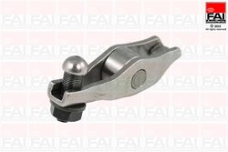 CULBUTOR TREN SUPAPE FAI AUTOPARTS R167S - Compatibil cu FORD, MAZDA
