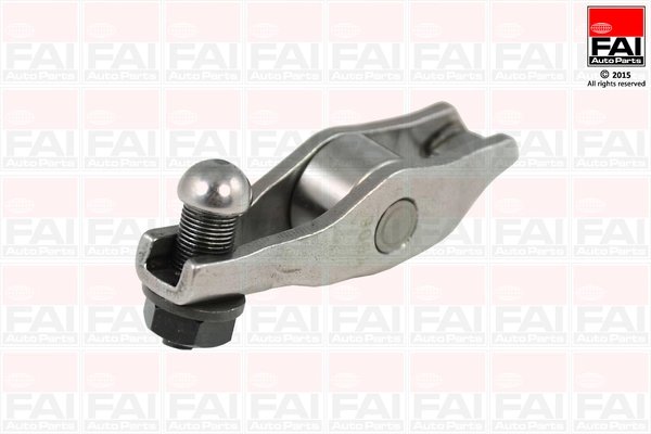 CULBUTOR TREN SUPAPE FAI AUTOPARTS R167S - Compatibil cu FORD, MAZDA