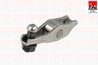 CULBUTOR TREN SUPAPE FAI AUTOPARTS R167S - Compatibil cu FORD, MAZDA