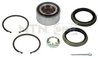 SET RULMENT ROATA SNR R168.30 - Compatibil cu NISSAN