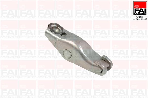 Culbutor tren supape FAI AutoParts R168S