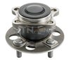 SET RULMENT ROATA SNR R169.109 - Compatibil cu TOYOTA