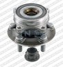 SET RULMENT ROATA SNR R169.115 - Compatibil cu LEXUS, TOYOTA