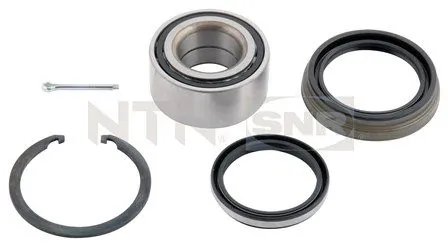 SET RULMENT ROATA SNR R169.19 - Compatibil cu TOYOTA