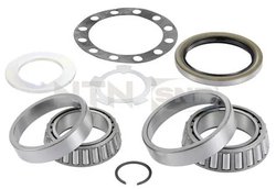 SET RULMENT ROATA SNR R169.33 - Compatibil cu TOYOTA, VW