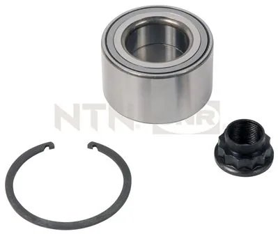 SET RULMENT ROATA SNR R169.61 - Compatibil cu TOYOTA