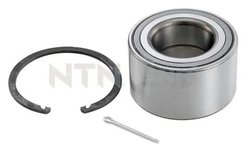 SET RULMENT ROATA SNR R169.68 - Compatibil cu TOYOTA