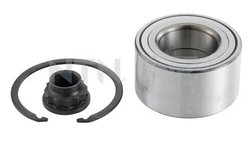Set rulment roata SNR R169.73