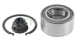 Set rulment roata SNR R169.75