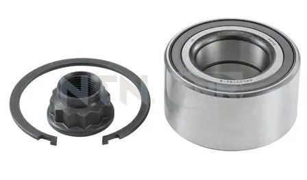 Set rulment roata SNR R169.75