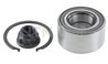 Set rulment roata SNR R169.75