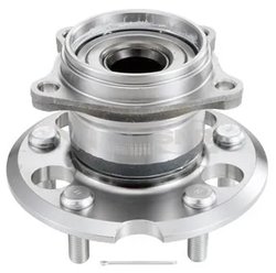 SET RULMENT ROATA SNR R169.78 - Compatibil cu TOYOTA