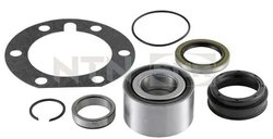 SET RULMENT ROATA SNR R169.91 - Compatibil cu TOYOTA