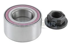 Set rulment roata SNR R170.42