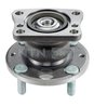 SET RULMENT ROATA SNR R170.45 - Compatibil cu FORD (CHANGAN), MAZDA, MAZDA (CHANGAN)