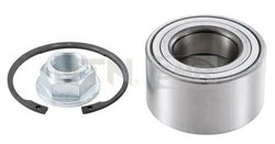 SET RULMENT ROATA SNR R170.56 - Compatibil cu MAZDA