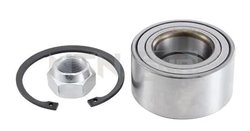 SET RULMENT ROATA SNR R173.37 - Compatibil cu MITSUBISHI