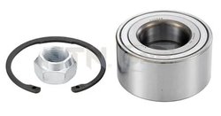 SET RULMENT ROATA SNR R173.38 - Compatibil cu MITSUBISHI