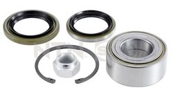 Set rulment roata SNR R173.39