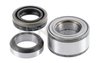 SET RULMENT ROATA SNR R173.46 - Compatibil cu MITSUBISHI